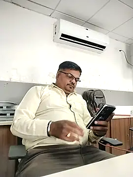 Desi Londa 143 online show from March 13, 9:27 am