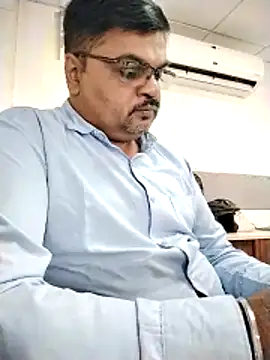 Desi Londa 143 online show from March 23, 4:49 am