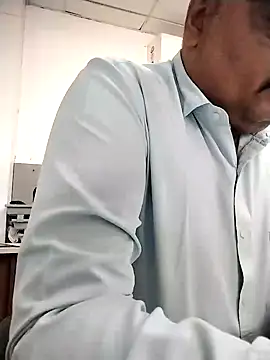 Desi Londa 143 online show from April 7, 5:41 am