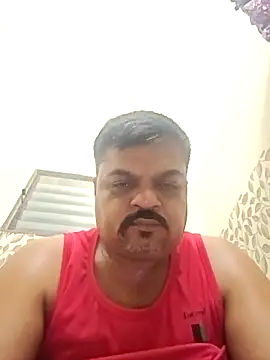 Desi Londa 143 online show from April 27, 12:08 am