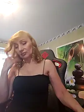 HotLana69 online show from March 18, 3:53 pm