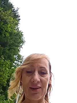 Snapshot of HotLana69 chatting on July 26, 1:07 pm HotLana69 online show from July 26, 1:07 pm
