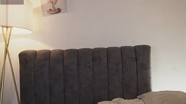 bunnycuteshy online show from July 15, 12:54 pm