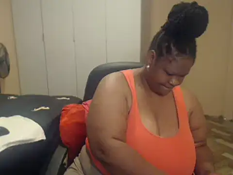 sweetnoziexx online show from March 25, 7:14 am