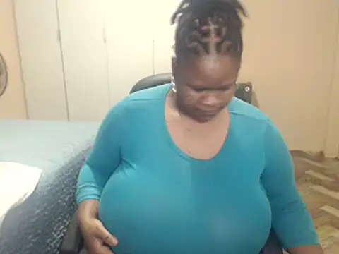 sweetnoziexx online show from April 23, 2:52 pm