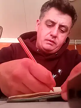 asil1710 online show from January 3, 9:15 am