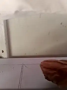 asil1710 online show from January 29, 10:37 am