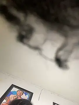 MsConejitaa online show from February 6, 4:21 pm