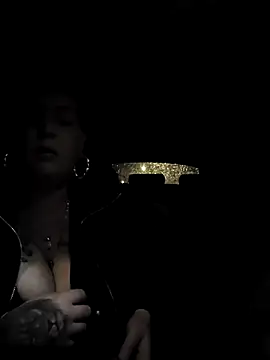 Melissa1994- online show from March 15, 11:00 pm