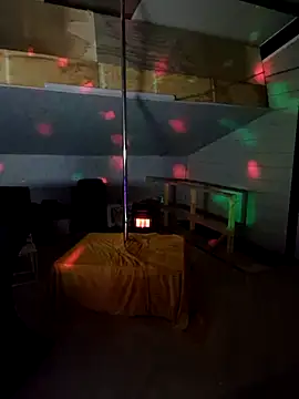 Melissa1994- online show from March 29, 12:21 am