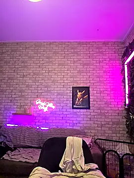 Melissa1994- online show from April 17, 11:08 pm