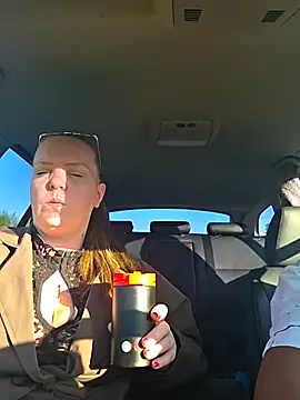 Melissa1994- online show from April 29, 4:55 pm