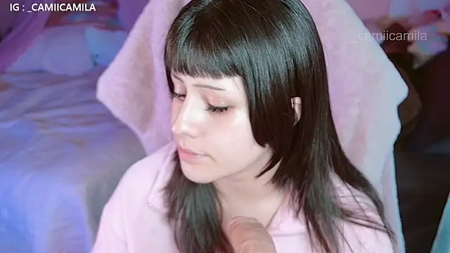 Renooh online show from January 8, 3:25 pm