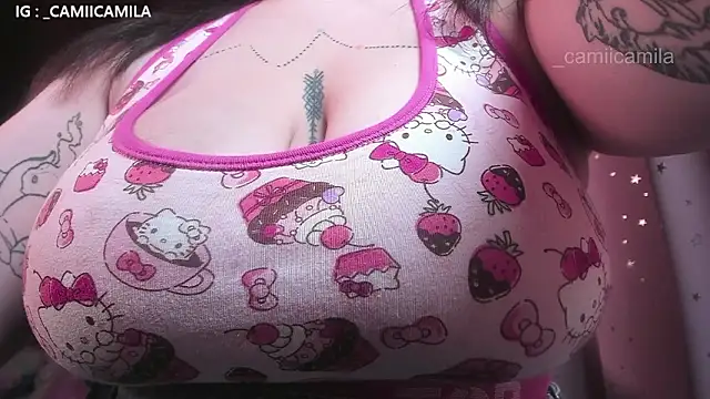 Renooh online show from March 11, 1:55 am