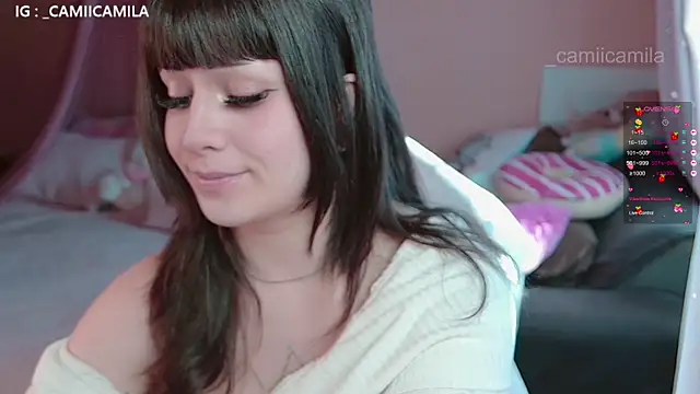 Renooh online show from April 9, 1:49 pm