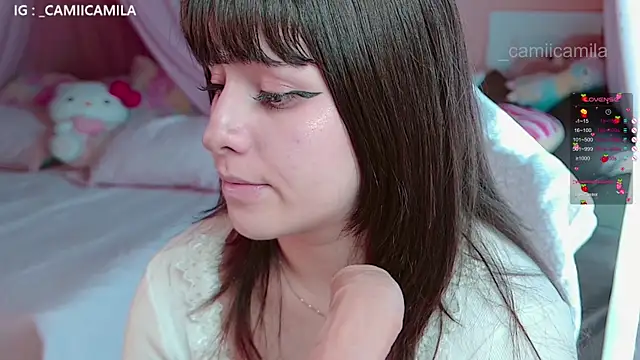 Renooh online show from April 22, 3:02 pm