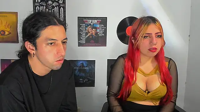 Snapshot of shelby__hotshoww chatting on January 19, 9:13 pm shelby hotshoww online show from January 19, 9:13 pm