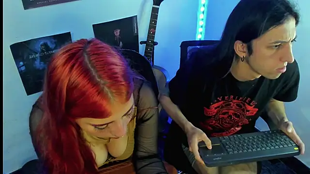 Snapshot of shelby__hotshoww chatting on February 3, 1:41 am shelby hotshoww online show from February 3, 1:41 am
