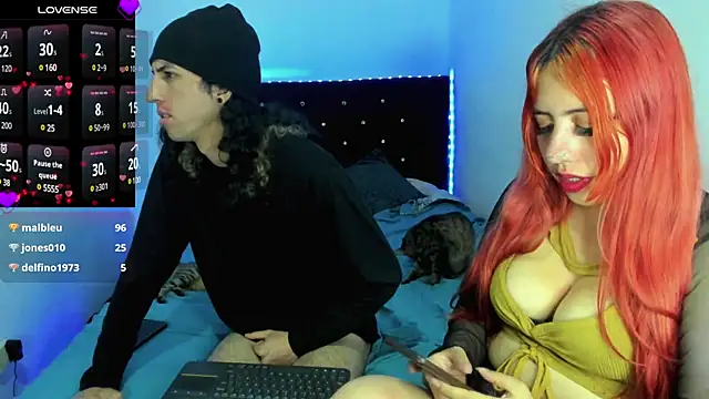 Snapshot of shelby__hotshoww chatting on March 14, 1:27 am shelby hotshoww online show from March 14, 1:27 am