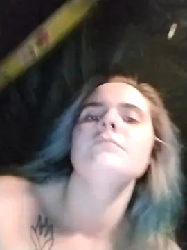 Masterstoy69 online show from March 29, 8:25 am