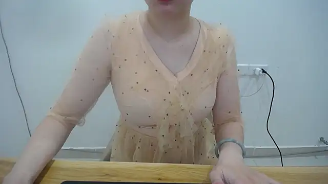 Snapshot of Leiershery chatting on September 26, 1:42 am Leiershery online show from September 26, 1:42 am