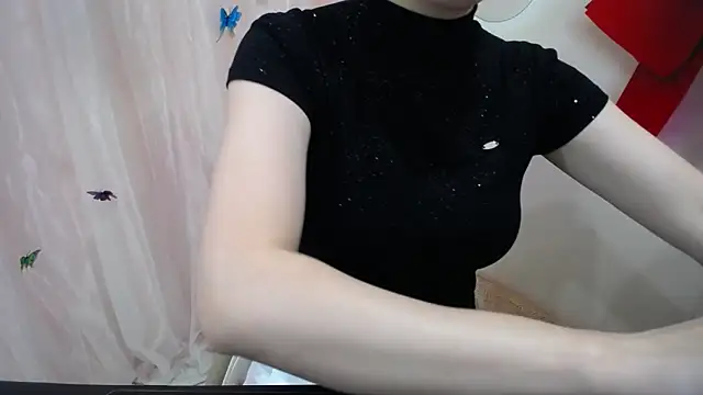 Leiershery online show from December 17, 1:22 am