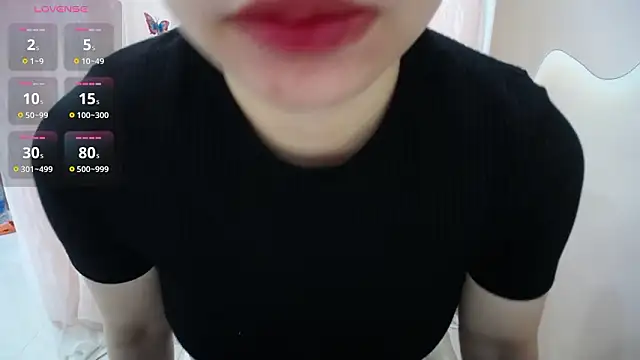 Leiershery online show from February 10, 1:10 am