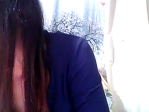 Snapshot of urwife_tobe chatting on September 25, 1:48 pm urwife tobe online show from September 25, 1:48 pm