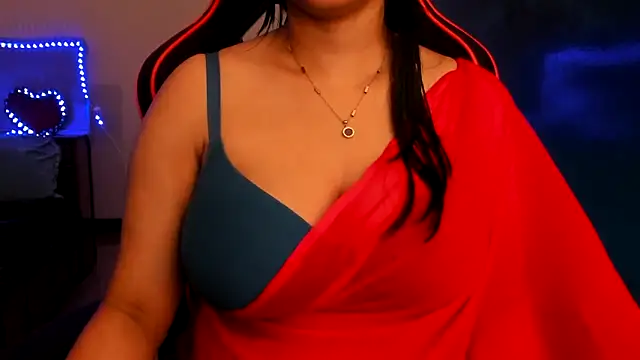 South indian tickly online show from February 7, 11:13 pm