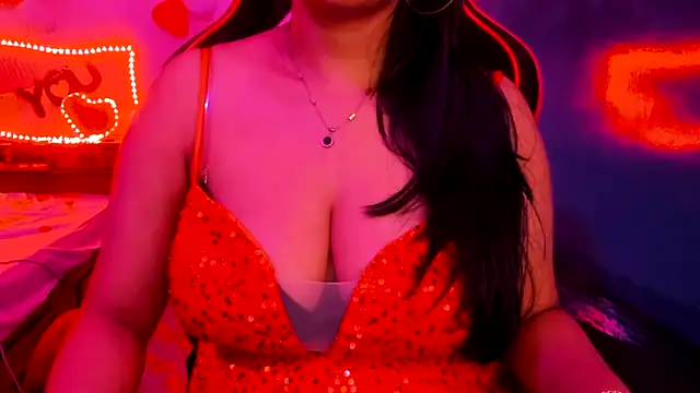 South indian tickly online show from February 14, 4:15 am