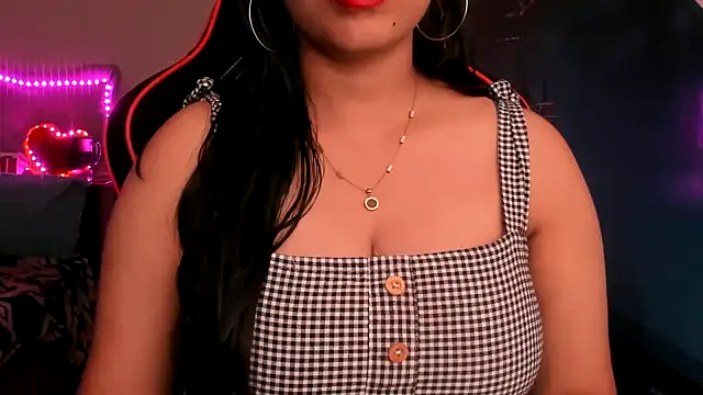 South indian tickly online show from October 7, 2:47 pm