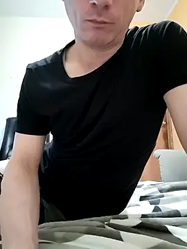 Kuroshitsuji7 online show from March 14, 10:49 pm