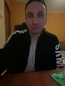 Kuroshitsuji7 online show from April 24, 10:45 pm