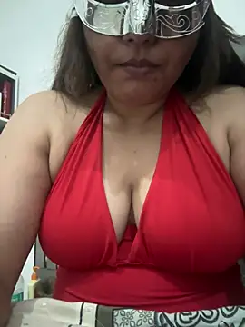 Snapshot of Rubinaxxx chatting on July 22, 7:22 am Rubinaxxx online show from July 22, 7:22 am