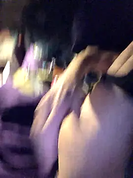 Vonniecd online show from September 28, 10:09 am