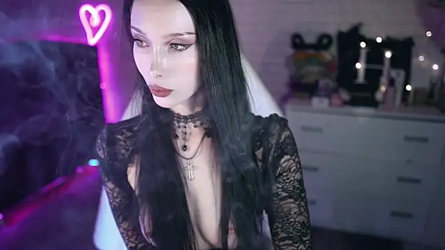  Uindi  online show from December 20, 4:46 pm