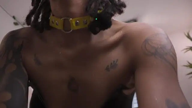 Cooper-Reds online show from November 19, 6:41 pm