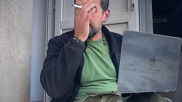 TigerOne19 online show from November 1, 11:12 am