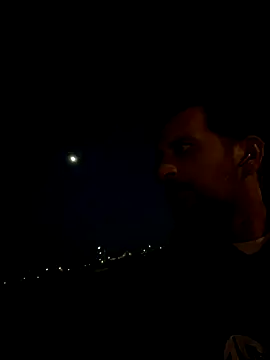 TigerOne19 online show from November 2, 3:47 pm