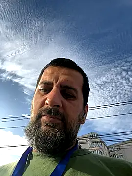 TigerOne19 online show from November 3, 7:20 am