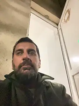 TigerOne19 online show from November 7, 3:56 pm