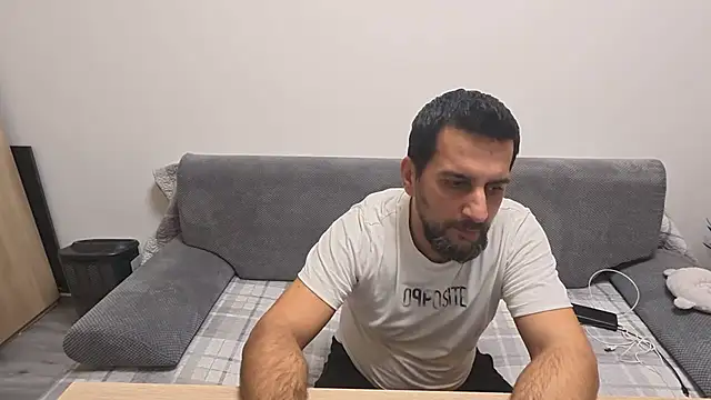 TigerOne19 online show from November 17, 7:08 pm