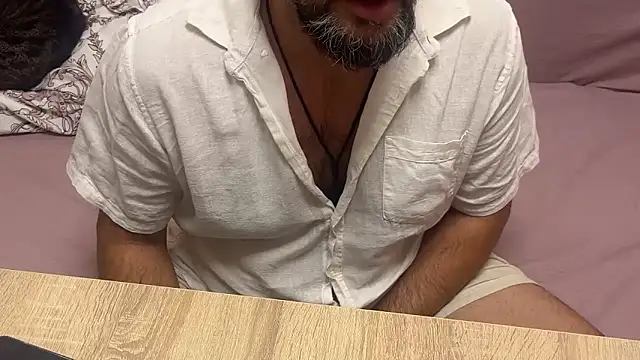 TigerOne19 online show from November 18, 8:24 pm