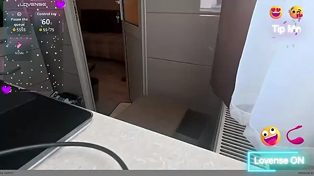 TigerOne19 online show from December 5, 9:40 am