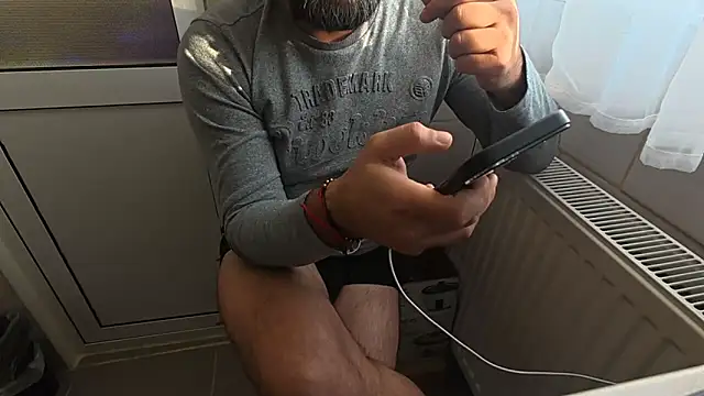 TigerOne19 online show from December 21, 7:37 am