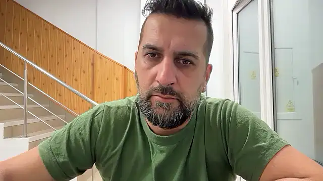 TigerOne19 online show from January 10, 6:04 am