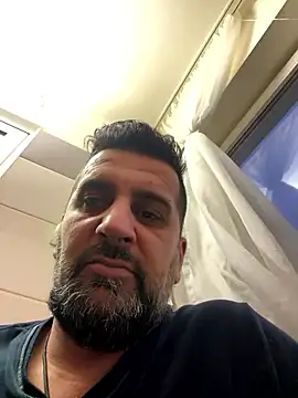 TigerOne19 online show from January 11, 3:06 pm