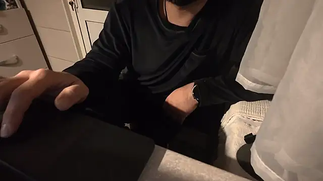 TigerOne19 online show from January 12, 7:41 pm