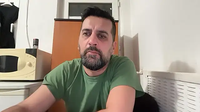 TigerOne19 online show from January 16, 8:46 pm