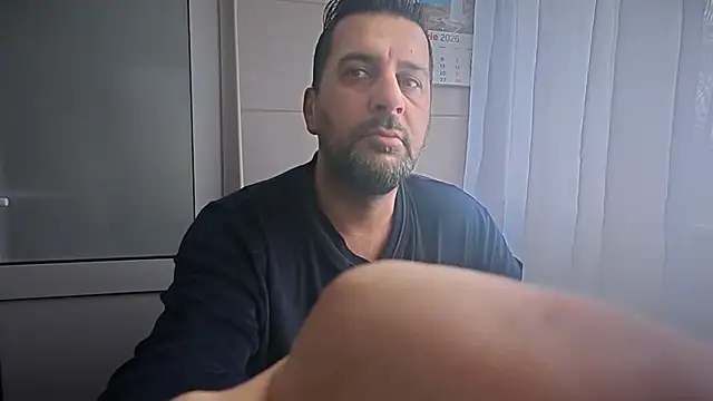 TigerOne19 online show from February 6, 7:45 am